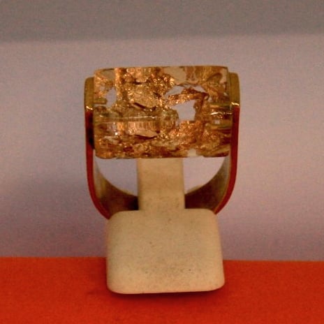 Bague Diane — photo 4