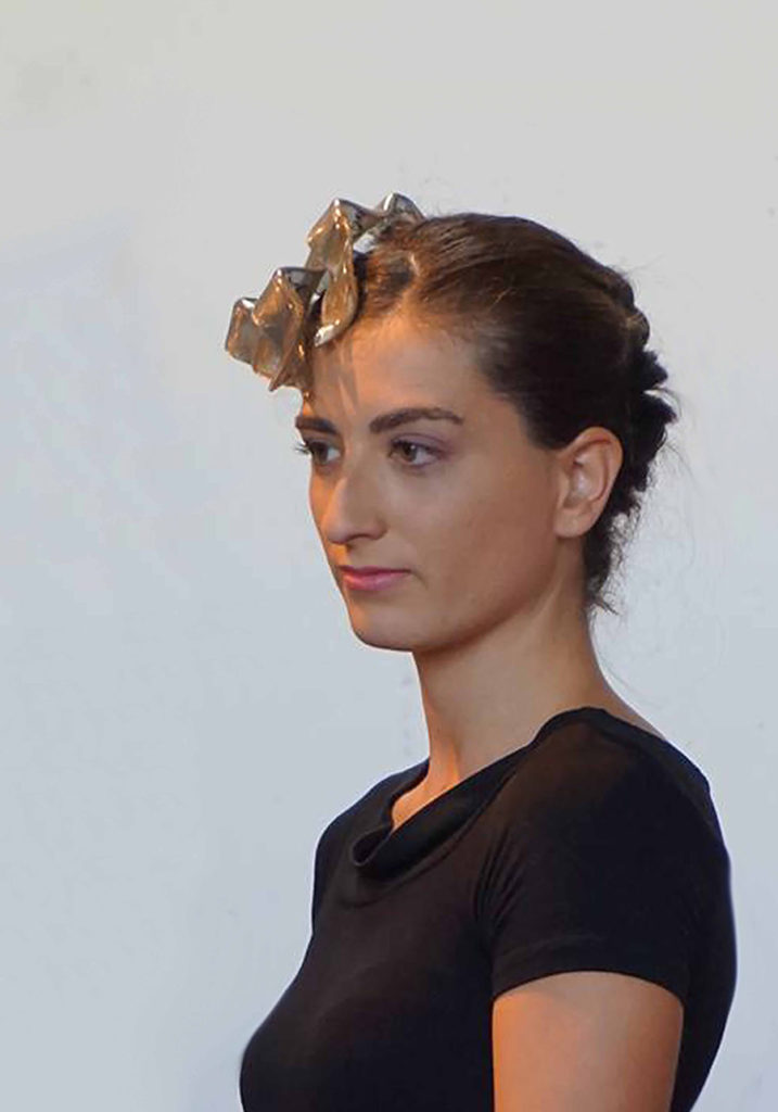 Desmée bijoux