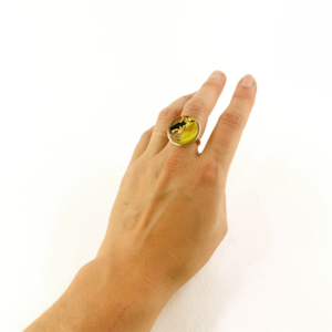 bague Albane