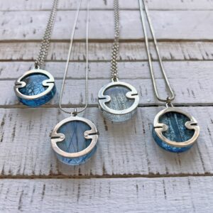 collection bord de mer jolie 3