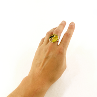 bague Albane